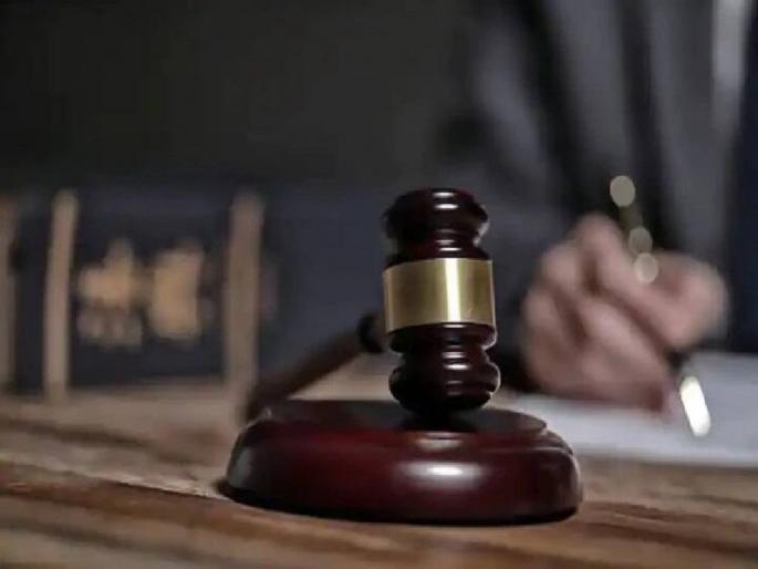 Complete teacher recruitment process by taking TAIT exam in Feb; High Court Order to State Govt | TAIT परीक्षा घेऊन शिक्षक भरती पूर्ण करा; उच्च न्यायालयाचा राज्य सरकारला आदेश Complete teacher recruitment process by taking TAIT exam in Feb; High Court Order to State Govt | TAIT परीक्षा घेऊन शिक्षक भरती पूर्ण करा; उच्च न्यायालयाचा राज्य सरकारला आदेश