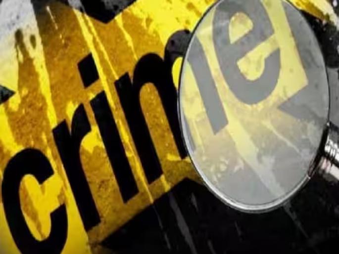 Knife attack on one due to previous enmity in Chopda, escape of citizens; Deployment of security in sensitive areas | चोपड्यात पूर्ववैमनस्यातून एकावर चाकूहल्ला, नागरिकांची पळापळ; संवेदनशील भागात बंदोबस्त तैनात Knife attack on one due to previous enmity in Chopda, escape of citizens; Deployment of security in sensitive areas | चोपड्यात पूर्ववैमनस्यातून एकावर चाकूहल्ला, नागरिकांची पळापळ; संवेदनशील भागात बंदोबस्त तैनात