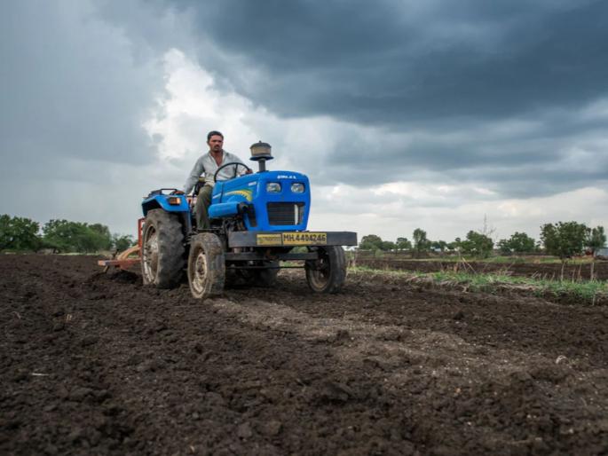 Six and a half lakh farmers in the district will get the benefit of 'NAMO Fund'! | जिल्ह्यातील साडेसहा लाख शेतकऱ्यांना मिळणार ‘नमो निधी’चा लाभ!