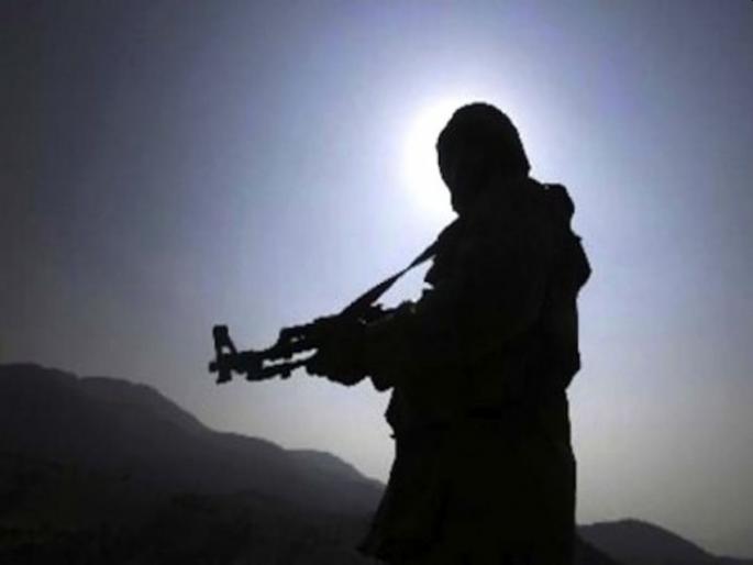 Suspected terrorist Sarfraz Memon detained; A thorough investigation in Indore, a change of language, raised suspicions | संशयित दहशतवादी सर्फराज मेमन ताब्यात; इंदूरमध्ये कसून चौकशी, जबानी बदलण्याने संशय बळावला