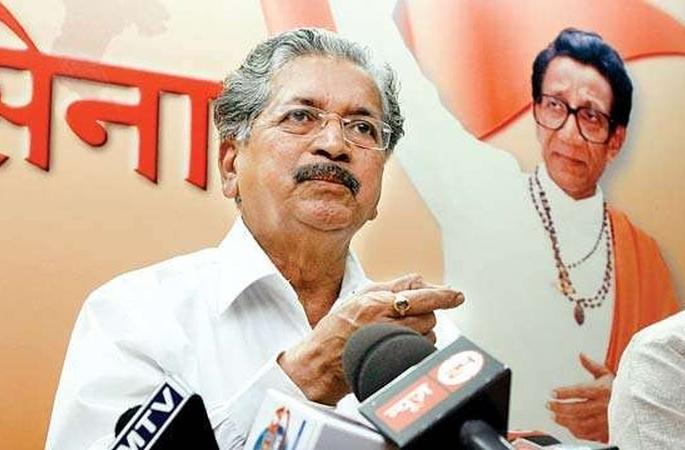 Corona, the unrest at the political level in the crisis of the Allies | कोरोना, सारी साथीच्या संकटात राजकीय पातळीवर अनास्था Corona, the unrest at the political level in the crisis of the Allies | कोरोना, सारी साथीच्या संकटात राजकीय पातळीवर अनास्था