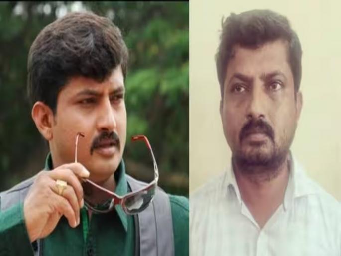 Bengaluru man poses as doctor & engineer, marries 15 women | १० वर्षात १५ लग्न, ३५ वर्षीय युवकाचा प्रताप; डॉक्टर, इंजिनिअर मुलीही फसल्या Bengaluru man poses as doctor & engineer, marries 15 women | १० वर्षात १५ लग्न, ३५ वर्षीय युवकाचा प्रताप; डॉक्टर, इंजिनिअर मुलीही फसल्या