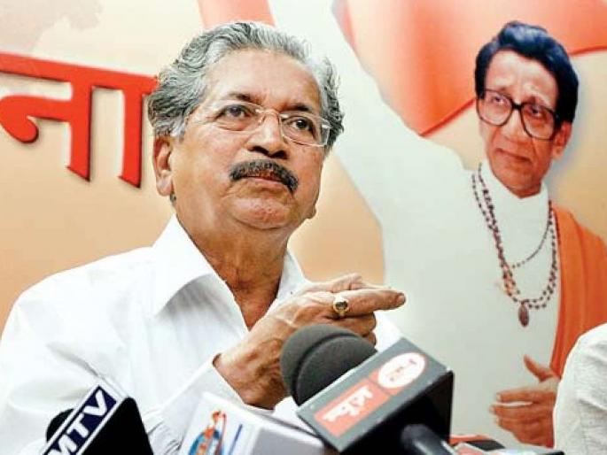 In all the schools of the state, there will be a law in Marathi compulsory, convention | राज्यातील सर्वच शाळेत 'मराठी' कम्पल्सरी, अर्थसंकल्पीय अधिवेशनात कायदा In all the schools of the state, there will be a law in Marathi compulsory, convention | राज्यातील सर्वच शाळेत 'मराठी' कम्पल्सरी, अर्थसंकल्पीय अधिवेशनात कायदा