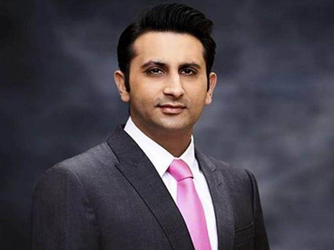 CoronaVirus India global forum 2021 Adar Poonawala says to tackle coronaVirus we will have to adopt this approach | CoronaVirus : 2-3 वर्षांतच होऊ शकतो कोरोनाचा खात्मा, फक्त करावं लागेल 'हे' मोठं काम; अदर पूनावालांचा विश्वास CoronaVirus India global forum 2021 Adar Poonawala says to tackle coronaVirus we will have to adopt this approach | CoronaVirus : 2-3 वर्षांतच होऊ शकतो कोरोनाचा खात्मा, फक्त करावं लागेल 'हे' मोठं काम; अदर पूनावालांचा विश्वास