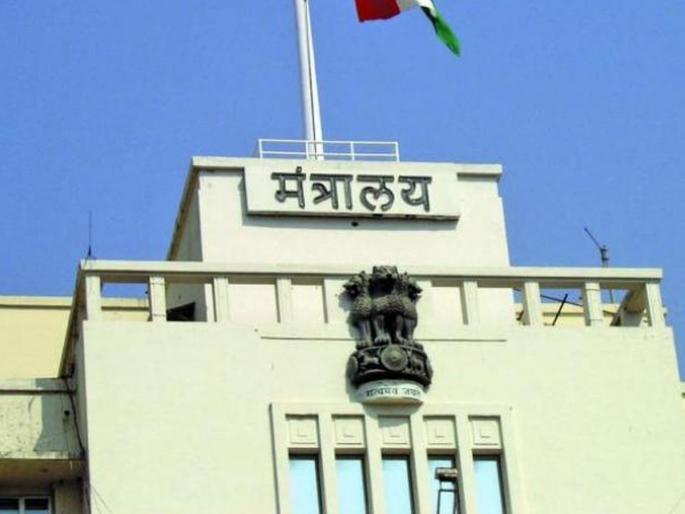 Order issued: Two years relaxation in age limit for government jobs | आदेश निघाला : शासकीय नाेकरीसाठी वयाेमर्यादेत दाेन वर्षांची शिथिलता Order issued: Two years relaxation in age limit for government jobs | आदेश निघाला : शासकीय नाेकरीसाठी वयाेमर्यादेत दाेन वर्षांची शिथिलता