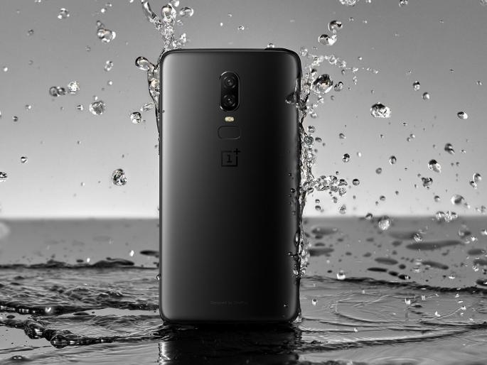 'Something new is coming'! Oneplus Z company preparing to make explosion; Find out ... | 'काहीतरी नवे येतेय'! चीनची कंपनी एकच धमाका करण्याच्या तयारीत; जाणून घ्या... 'Something new is coming'! Oneplus Z company preparing to make explosion; Find out ... | 'काहीतरी नवे येतेय'! चीनची कंपनी एकच धमाका करण्याच्या तयारीत; जाणून घ्या...