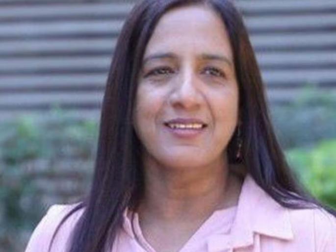 make written disclosures about liked posts; Somaiya School management's show cause notice to principal | लाईक केलेल्या पोस्टबद्दल लेखी खुलासा करा; सोमय्या स्कुल व्यवस्थापनाची प्राचार्यांना कारणे दाखवा नोटीस make written disclosures about liked posts; Somaiya School management's show cause notice to principal | लाईक केलेल्या पोस्टबद्दल लेखी खुलासा करा; सोमय्या स्कुल व्यवस्थापनाची प्राचार्यांना कारणे दाखवा नोटीस