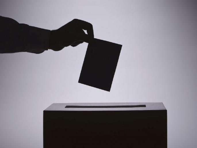 Elections on the ballot if there are five hundred applications? The decision of the Maratha community to give five hundred candidates | पाचशेवर अर्ज आल्यास बॅलेटवर निवडणुका? मराठा समाजाचा पाचशे उमेदवार देण्याचा निर्णय