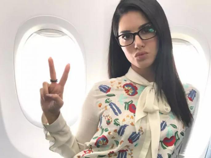 Invest two, earn five lakhs; fraud in the name of Sunny Leone | दोन लाख गुंतवा, पाच लाख कमवा; सनी लिओनीच्या नावावर लूट