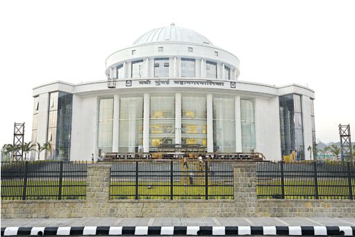 The rising death rate is alarming | मृत्यूचा वाढता दर चिंताजनक; दोन महिन्यांत १५० बळी