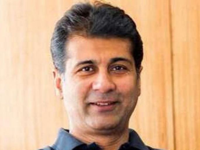 Lockdown in a very brutal manner; Rajiv Bajaj allegation on Narendra Modi | अतिशय क्रूर पद्धतीने लॉकडाऊन झाले; राजीव बजाज यांची मोदी सरकारवर घणाघाती टीका Lockdown in a very brutal manner; Rajiv Bajaj allegation on Narendra Modi | अतिशय क्रूर पद्धतीने लॉकडाऊन झाले; राजीव बजाज यांची मोदी सरकारवर घणाघाती टीका