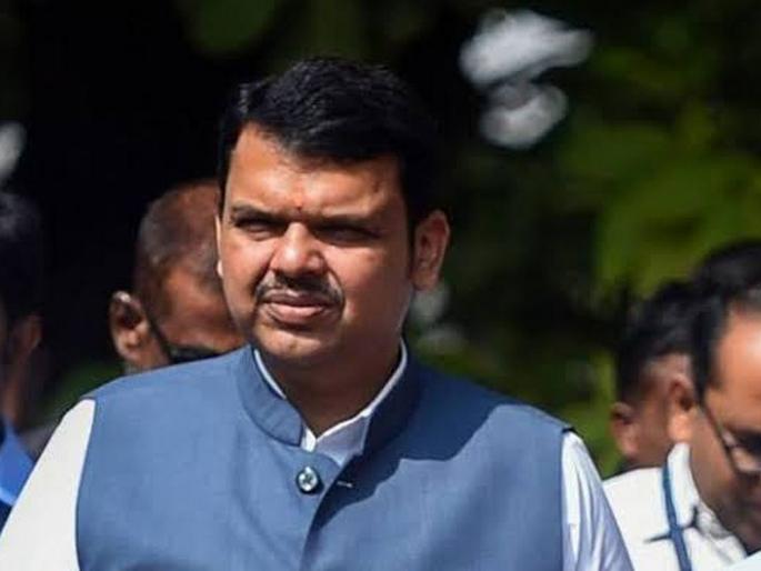 BJP's core committee meeting ends; The Chief Minister leaves to meet the Governor | भाजपाच्या कोअर कमिटीची बैठक संपली; मुख्यमंत्री राज्यपालांना भेटण्यास रवाना BJP's core committee meeting ends; The Chief Minister leaves to meet the Governor | भाजपाच्या कोअर कमिटीची बैठक संपली; मुख्यमंत्री राज्यपालांना भेटण्यास रवाना