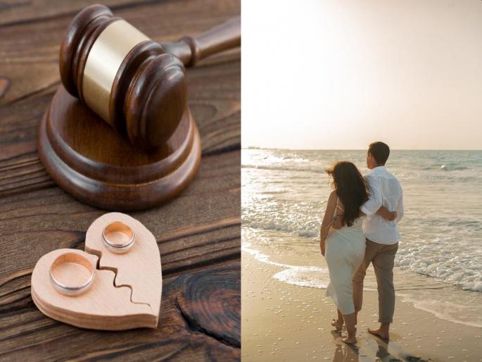 why are relationships weakening | नातेसंबंधांची वीण का कमजोर होत आहे?  why are relationships weakening | नातेसंबंधांची वीण का कमजोर होत आहे?