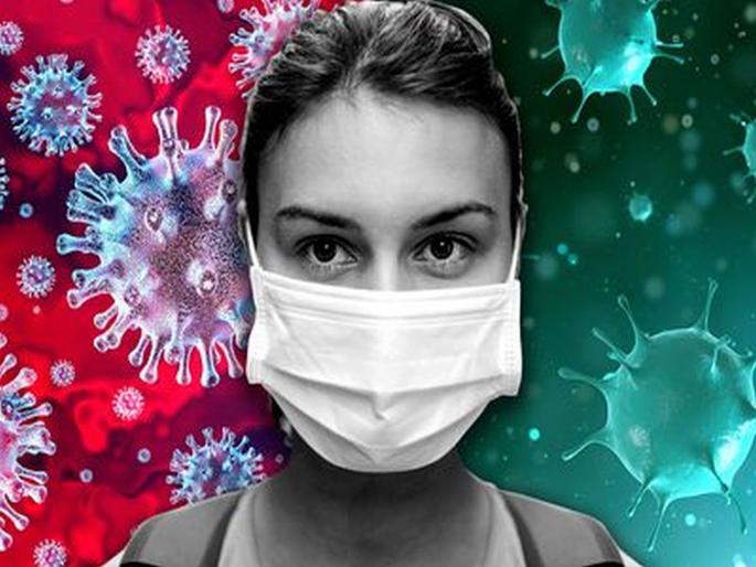 CoronaVirus There is no patient found in 9 districts of maharashtra hrb | CoronaVirus राज्यातील या ९ जिल्ह्यांत एकही कोरोनाचा रुग्ण नाही!