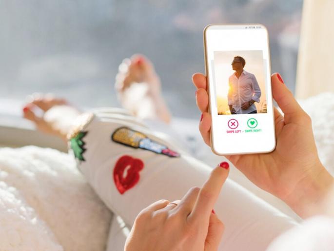 A 50-year-old married man lured a 23-year-old girl from a dating app in Pune | ५० वर्षांचा विवाहित पुरूष, पुण्यात डेटिंग ॲपवरून २३ वर्षांच्या तरुणीला ओढलं जाळ्यात, कशी फसली... A 50-year-old married man lured a 23-year-old girl from a dating app in Pune | ५० वर्षांचा विवाहित पुरूष, पुण्यात डेटिंग ॲपवरून २३ वर्षांच्या तरुणीला ओढलं जाळ्यात, कशी फसली...