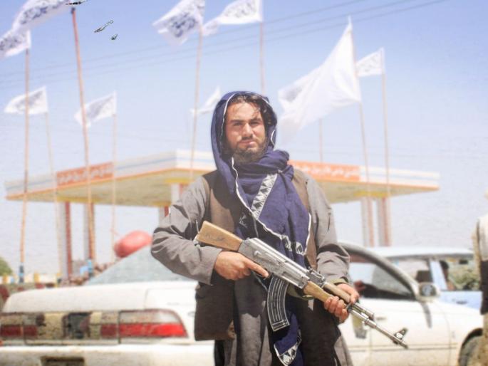 world's biggest deposits of lithium in Afghanistan; can reduce price of EV, Mobile | Afghanistan crisis: जगभरातील मोबाईल, इलेक्ट्रीक कार स्वस्त करू शकते अफगाणिस्तान, कसे?  world's biggest deposits of lithium in Afghanistan; can reduce price of EV, Mobile | Afghanistan crisis: जगभरातील मोबाईल, इलेक्ट्रीक कार स्वस्त करू शकते अफगाणिस्तान, कसे?