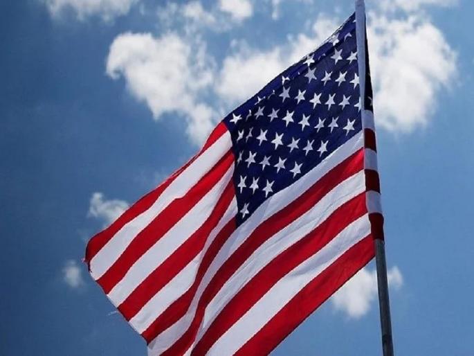 in Iran's missile attack 34 US troops serious injured; First time disclosure by America | इराणच्या मिसाईल हल्ल्यात अमेरिकेचे 34 सैनिक गंभीर; पहिल्यांदाच खुलासा