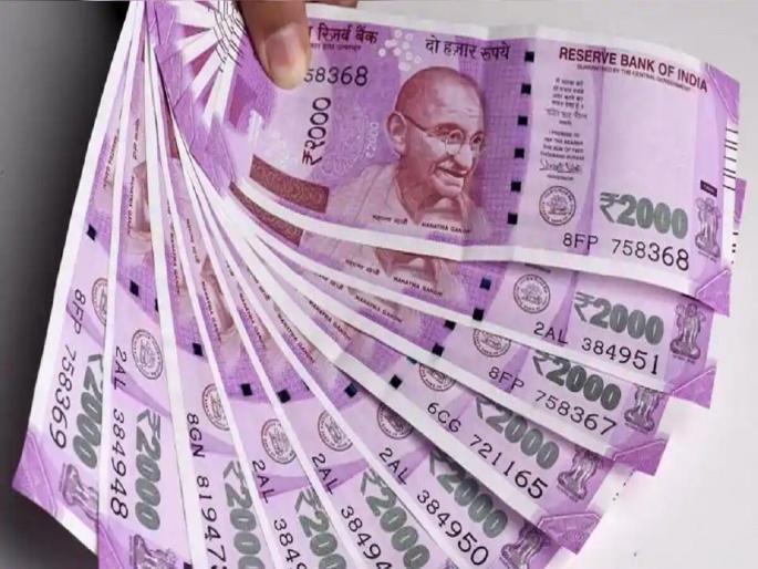 balkrishna paper mills share gave tremendous returns in just 4 days | या शेअरनं फक्त 4 दिवसांत दिला जबरदस्त परतावा; कंपनी म्हणते- तेजीचं कारण माहीत नाही!