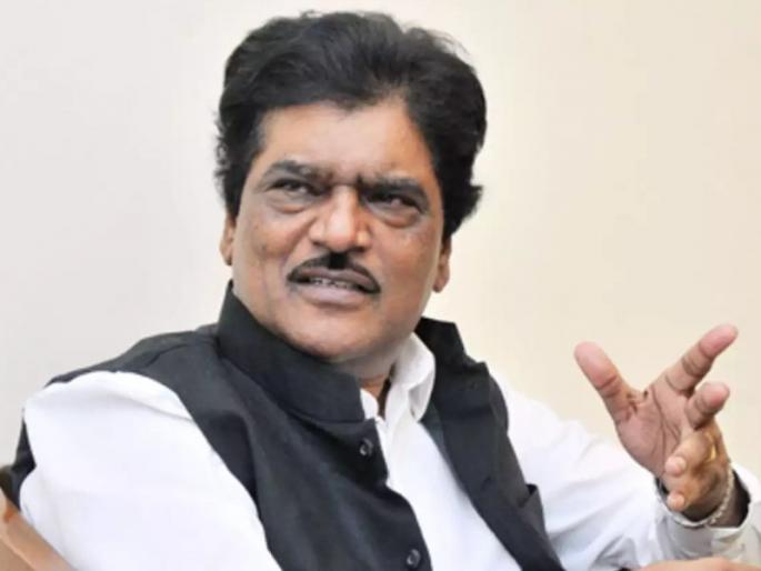 Blood donation camps should be organized in phases from Shiv Sena branches; Deepak Sawant's instruction to the Chief Minister | शिवसेना शाखांमधून रक्तदान शिबीरे टप्प्याटप्प्याने आयोजित करावी; दीपक सावंत यांची मुख्यमंत्र्यांना सूचना Blood donation camps should be organized in phases from Shiv Sena branches; Deepak Sawant's instruction to the Chief Minister | शिवसेना शाखांमधून रक्तदान शिबीरे टप्प्याटप्प्याने आयोजित करावी; दीपक सावंत यांची मुख्यमंत्र्यांना सूचना