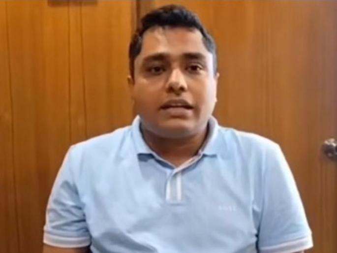 What Happened to the Financial Aid Announced During Covid ask Goa Forward | कोव्हिड काळात जाहीर केलेल्या आर्थिक मदतीचे काय झाले? गोवा फॉरवर्डचा प्रश्न What Happened to the Financial Aid Announced During Covid ask Goa Forward | कोव्हिड काळात जाहीर केलेल्या आर्थिक मदतीचे काय झाले? गोवा फॉरवर्डचा प्रश्न