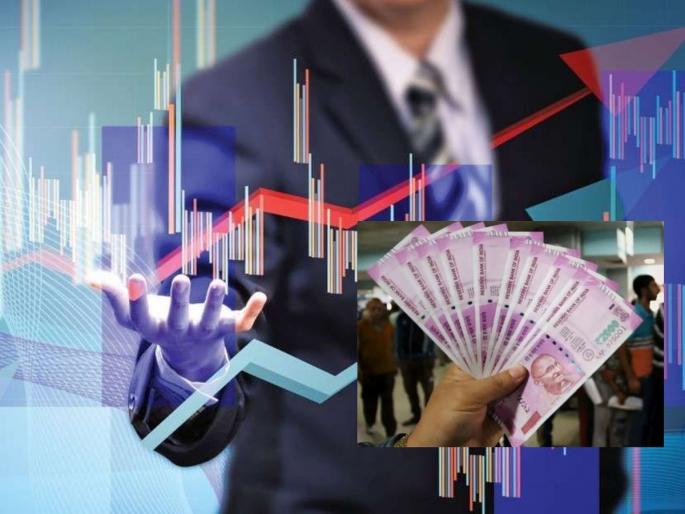 This is called return IT company Wipro Share made one lakh to 36 lakhs, got bonus share three times in 14 years | याला म्हणतात परतावा! 'या' आयटी कंपनीच्या शेअरनं एक लाखाचे केले 36 लाख, तीन वेळा दिला बोनस शेअर