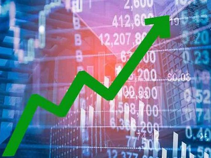 Stock market Monkeypox effect the shares of these companies increased demand among investors | मंकीपॉक्समुळे 'या' कंपन्यांच्या शेअर्सनी घेतला रॉकेट स्पीड! गुंतवणूकदारांमध्ये डिमांड वाढली!