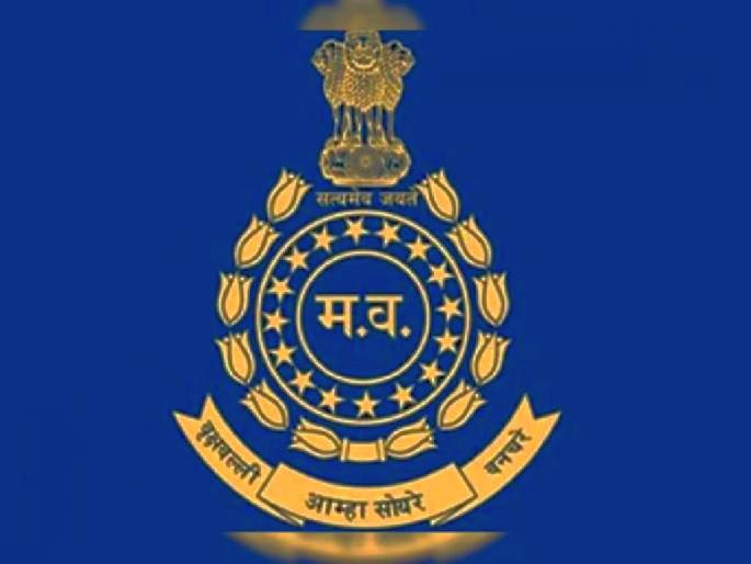 government suspended the transfer of forest range officers in the state, chaos in the forest department | ‘त्या’ ४ आमदारांच्या पत्राची वनमंत्र्यांनी घेतली गंभीर दखल; आरएफओंच्या बदल्यांमध्ये शिरले अर्थकारण