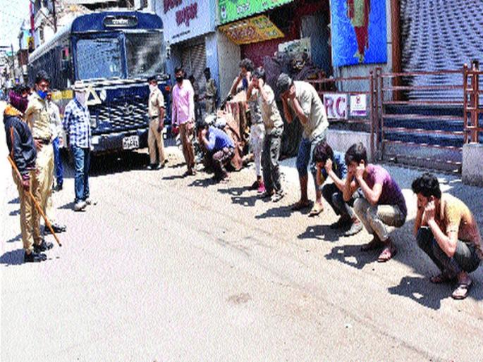 Announces Thirty Special Hospitals in the State for Corona Treatment; Effective measures for prevention | कोरोना उपचारांसाठी राज्यात तीस विशेष रुग्णालयांची घोषणा; प्रतिबंधासाठी प्रभावी उपाययोजना Announces Thirty Special Hospitals in the State for Corona Treatment; Effective measures for prevention | कोरोना उपचारांसाठी राज्यात तीस विशेष रुग्णालयांची घोषणा; प्रतिबंधासाठी प्रभावी उपाययोजना