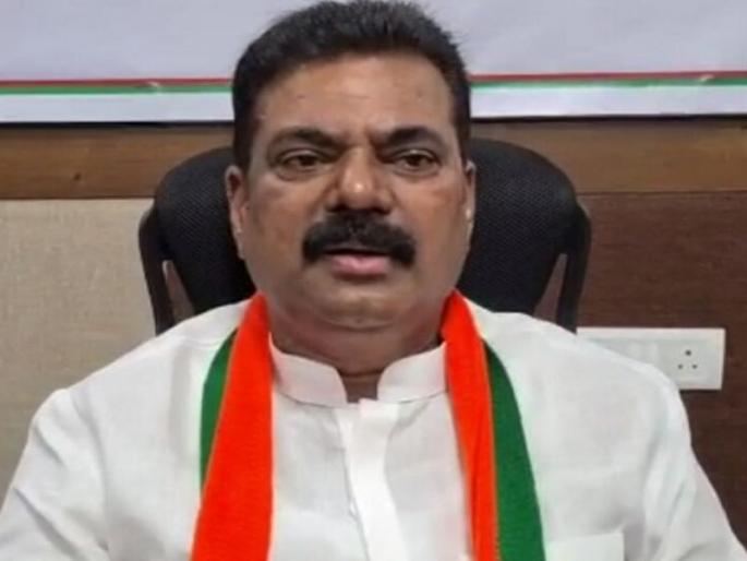 Sant Namdev Maharaj's birth anniversary should be celebrated at the state level; Opinion of MP Kapil Patil | संत नामदेव महाराजांची जयंती राज्यस्तरावर साजरी करावी; कपिल पाटील यांचे मत, CM शिंदेंना पत्र Sant Namdev Maharaj's birth anniversary should be celebrated at the state level; Opinion of MP Kapil Patil | संत नामदेव महाराजांची जयंती राज्यस्तरावर साजरी करावी; कपिल पाटील यांचे मत, CM शिंदेंना पत्र