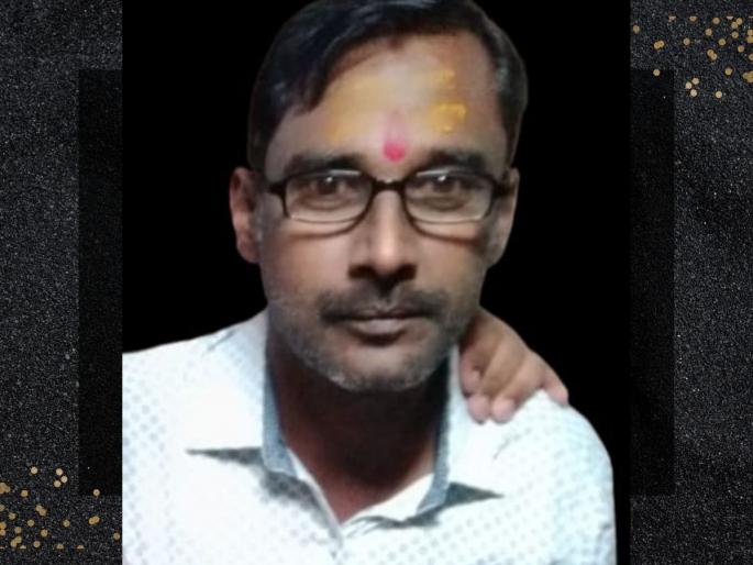 Organ Donation of an Engineer, Life Donation of Three; The donor's wife, brother took the initiative | इंजिनियर व्यक्तीचे अवयवदान, तिघांना जीवनदान; दात्याच्या पत्नी, भावाने घेतला पुढाकार Organ Donation of an Engineer, Life Donation of Three; The donor's wife, brother took the initiative | इंजिनियर व्यक्तीचे अवयवदान, तिघांना जीवनदान; दात्याच्या पत्नी, भावाने घेतला पुढाकार