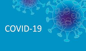 7,286 patients corona free in Vasai | वसईमध्ये ७,२८६ रुग्ण कोरोनामुक्त 7,286 patients corona free in Vasai | वसईमध्ये ७,२८६ रुग्ण कोरोनामुक्त