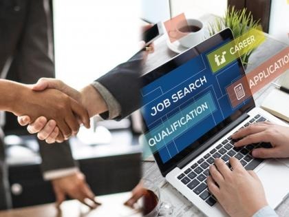 sarkari naukri pgcil apprentice recruitment 1110 apprentices vacancy notification govt job alert | JOB Alert : गुड न्यूज! पॉवरग्रीड कॉर्पोरेशनमध्ये नोकरीची सुवर्णसंधी; 1110 पदांवर भरती, परीक्षेशिवाय होणार नियुक्ती sarkari naukri pgcil apprentice recruitment 1110 apprentices vacancy notification govt job alert | JOB Alert : गुड न्यूज! पॉवरग्रीड कॉर्पोरेशनमध्ये नोकरीची सुवर्णसंधी; 1110 पदांवर भरती, परीक्षेशिवाय होणार नियुक्ती