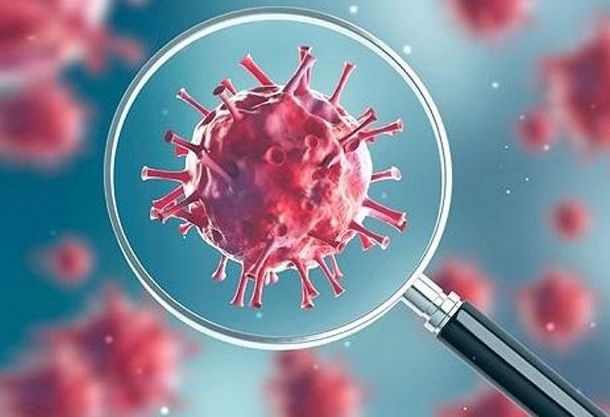 1600 senior citizens get oxygen therapy | १६०० ज्येष्ठ नागरिकांना मिळते ऑक्सिजन थेरपी