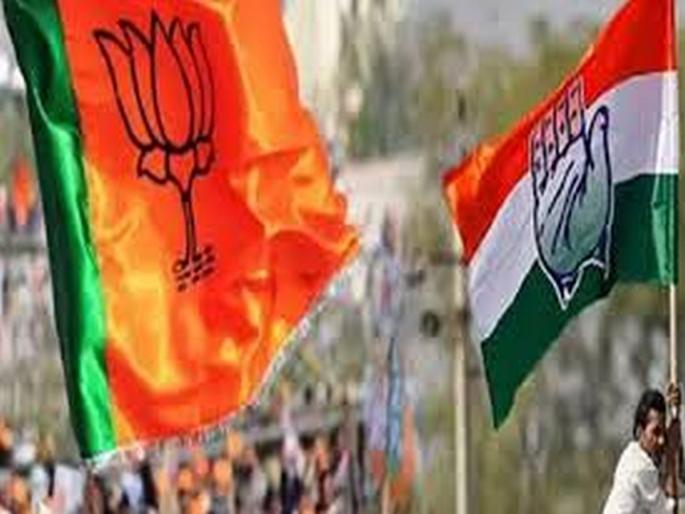 We are only resident of goa, not voters, People outside of goa have not interest in voting | ‘आम्ही केवळ गोव्याचे रहिवासी, मतदार नाही’; परप्रांतीयांना गोव्यातील मतदानात इंटरेस्ट नाही We are only resident of goa, not voters, People outside of goa have not interest in voting | ‘आम्ही केवळ गोव्याचे रहिवासी, मतदार नाही’; परप्रांतीयांना गोव्यातील मतदानात इंटरेस्ट नाही