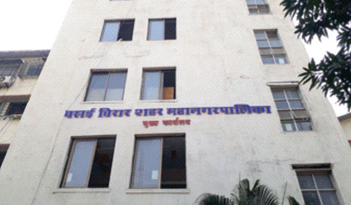 ED's action against the backdrop of municipal elections? | महापालिका निवडणुकीच्या पार्श्वभूमीवर ईडीची कारवाई? ED's action against the backdrop of municipal elections? | महापालिका निवडणुकीच्या पार्श्वभूमीवर ईडीची कारवाई?