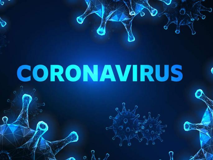 CoronaVirus Marathi News record break 1,233 new cases in Maharashtra, 34 deaths today hrb | OMG! राज्यात कोरोनाचा 'विस्फोट'; नव्या रुग्णांच्या संख्येने सरकारची चिंता वाढली CoronaVirus Marathi News record break 1,233 new cases in Maharashtra, 34 deaths today hrb | OMG! राज्यात कोरोनाचा 'विस्फोट'; नव्या रुग्णांच्या संख्येने सरकारची चिंता वाढली