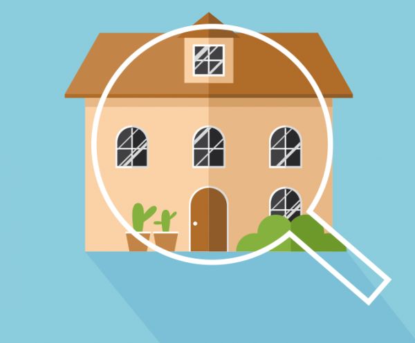 No permission is required now to rent a building | सदनिका भाड्याने देण्यासाठी आता परवानगीची गरज नाही No permission is required now to rent a building | सदनिका भाड्याने देण्यासाठी आता परवानगीची गरज नाही