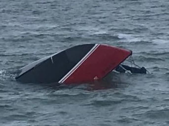 How can the government pay the debt? | शासनाचे कर्ज फेडायचे तरी कसे? How can the government pay the debt? | शासनाचे कर्ज फेडायचे तरी कसे?