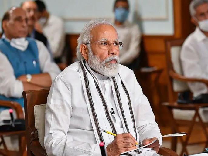 Unlock-3 from August 1; Restrictions will be further relaxed | १ ऑगस्टपासून अनलॉक-३; निर्बंध आणखी शिथिल होणार; जाणून घ्या काय-काय उघडणार Unlock-3 from August 1; Restrictions will be further relaxed | १ ऑगस्टपासून अनलॉक-३; निर्बंध आणखी शिथिल होणार; जाणून घ्या काय-काय उघडणार