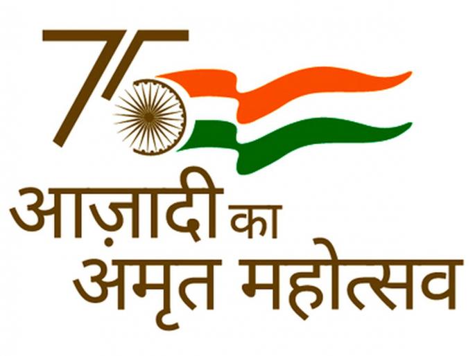 An effort to connect one crore people in Madhya Pradesh on the occasion of international Yoga Day | योग दिनानिमित्त मध्य प्रदेशमध्ये एक कोटी लोकांना जोडण्याचा प्रयत्न An effort to connect one crore people in Madhya Pradesh on the occasion of international Yoga Day | योग दिनानिमित्त मध्य प्रदेशमध्ये एक कोटी लोकांना जोडण्याचा प्रयत्न