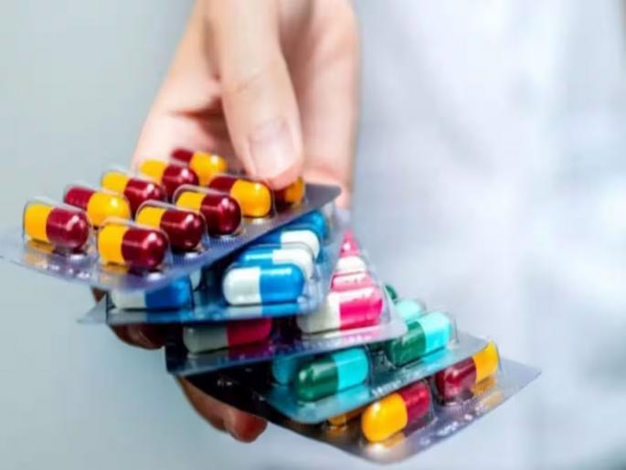 Cheap generic drugs will now be available in medical colleges, the permission of the medical education department | वैद्यकीय महाविद्यालयांत आता मिळणार स्वस्त जेनेरिक औषधे, वैद्यकीय शिक्षण विभागाची परवानगी Cheap generic drugs will now be available in medical colleges, the permission of the medical education department | वैद्यकीय महाविद्यालयांत आता मिळणार स्वस्त जेनेरिक औषधे, वैद्यकीय शिक्षण विभागाची परवानगी