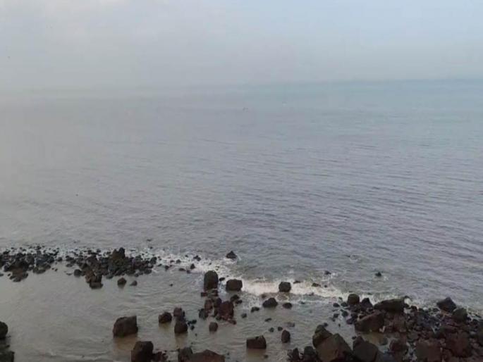 in mumbai the mere talk of sweetening sea water 4 thousand crore project again extension of time for tender | समुद्राचे पाणी गोड करण्याची केवळ चर्चाच; ४ हजार कोटींचा प्रकल्प, निविदेसाठी पुन्हा मुदतवाढ in mumbai the mere talk of sweetening sea water 4 thousand crore project again extension of time for tender | समुद्राचे पाणी गोड करण्याची केवळ चर्चाच; ४ हजार कोटींचा प्रकल्प, निविदेसाठी पुन्हा मुदतवाढ