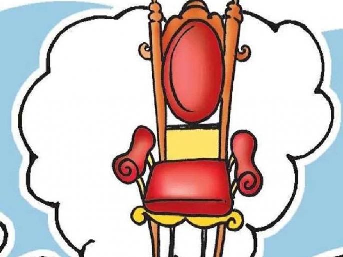 Opportunity for Congress in five places for the post of Nagar Panchayat President | नगरपंचायत अध्यक्षपदासाठी पाच ठिकाणी काँग्रेसला संधी Opportunity for Congress in five places for the post of Nagar Panchayat President | नगरपंचायत अध्यक्षपदासाठी पाच ठिकाणी काँग्रेसला संधी