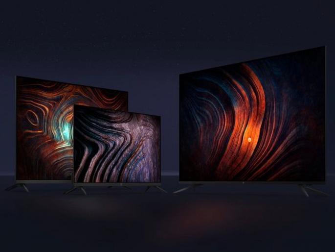 OnePlus will fight against China's Xiaomi, Realme; Launched Cheap Smart TV | OnePlus चीनच्याच Xiaomi, Realme विरोधात लढणार; लाँच केले स्वस्त Smart TV
