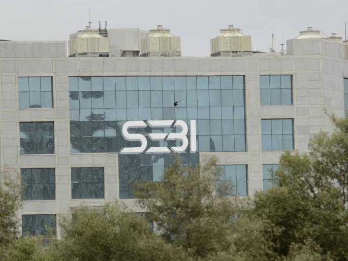 American company's stock market scam, trading company Jane Street made a profit of Rs 36,671 crore through manipulation; SEBI took action and imposed a direct ban | अमेरिकन कंपनीचा शेअर बाजारात घोटाळा, जेन स्ट्रीट या ट्रेडिंग कंपनीने हेराफेरी करत मिळवला ३६,६७१ कोटींचा नफा; सेबीने कारवाई करत घातली थेट बंदी