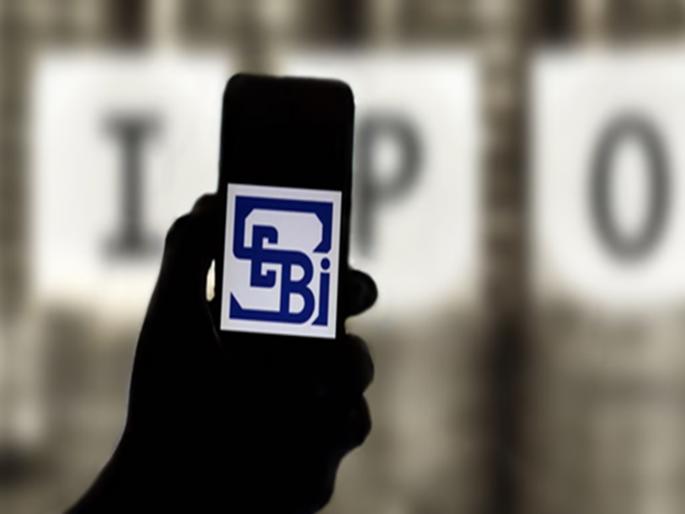 Important news for IPO investors now shares can be sold even before listing know what madhabi puri buch said | IPO गुंतवणूकदारांसाठी महत्त्वाची बातमी, आता शेअर्स लिस्ट होण्यापूर्वीच विकता येणार; जाणून घ्या
