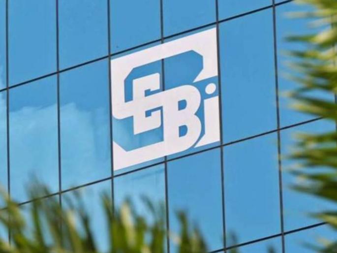 SEBI failed in recovery, lost Rs 76 thousand crore | वसुलीमध्ये सेबी अपयशी, ७६ हजार कोटी रुपये बुडाले
