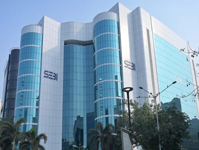 Recruitment of Grade A officers in SEBI; Know the eligibility and selection process | SEBI मध्ये ग्रेड A अधिकाऱ्यांची भरती; जाणून घ्या पात्रता आणि निवड प्रक्रिया... Recruitment of Grade A officers in SEBI; Know the eligibility and selection process | SEBI मध्ये ग्रेड A अधिकाऱ्यांची भरती; जाणून घ्या पात्रता आणि निवड प्रक्रिया...
