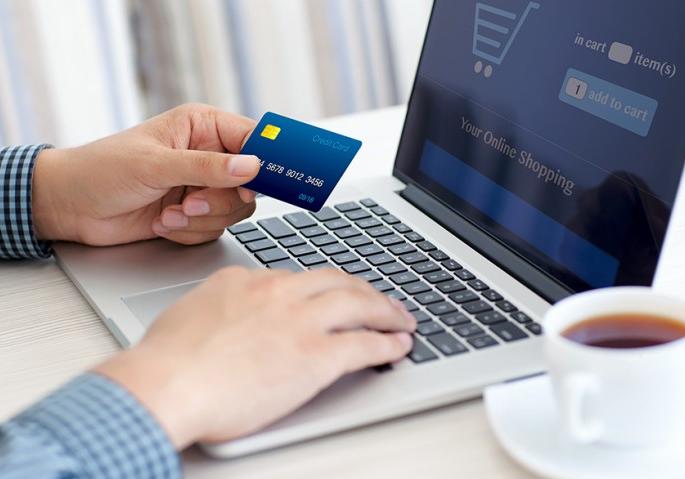 If the online transaction fails, you will get a quick refund | ऑनलाइन केलेले व्यवहार असफल झाल्यास पैसे लवकर परत मिळणार