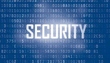 Fake website with the name of the Intelligence Security Force | इंटेलिजन्स सुरक्षा फोर्सच्या नावाने बनावट वेबसाईट Fake website with the name of the Intelligence Security Force | इंटेलिजन्स सुरक्षा फोर्सच्या नावाने बनावट वेबसाईट